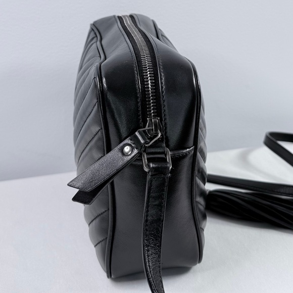 SOLD - Picture 8 of 15